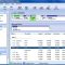 Partition Assistant Unlimited Edition