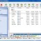 Partition Magic Server