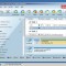 Extend Server 2003 partition