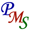 Partition Magic Server