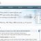 Partition assistant server