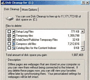 What Is Compress Old Files 59