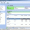 Partition assistant main