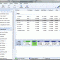 Partition Assistant 5.1