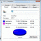 No disk space