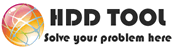 HDD TOOL