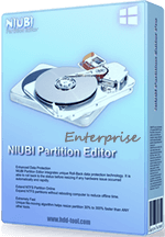 NPE Enterprise