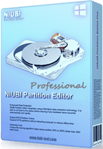 Edition Professionnelle