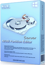 NPE-Server