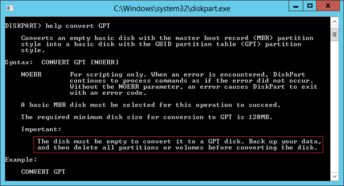 server 2012 core convert dvd to iso image server 2012 core convert dvd to iso image