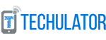 Techulador