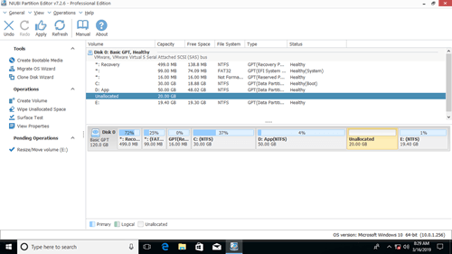 ultimate drive increaser download link ultimate drive increaser download link