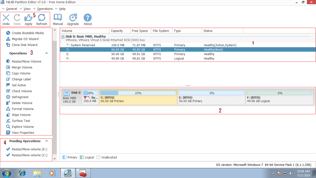 ptedit32 exe download windows 7