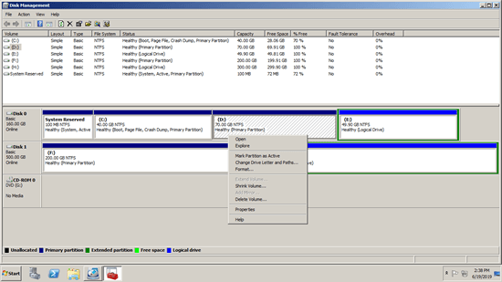 paragon partition manager for windows server 2008 r2 paragon partition manager for windows server 2008 r2
