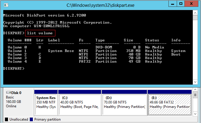 command prompt format drive ntfs command prompt format drive ntfs