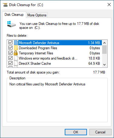 Desktop Windows Manager Stopped Working and Was Closed
