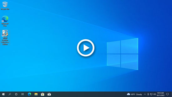 Increase C drive