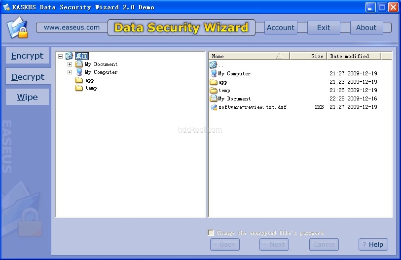 Decrypt Encrypted Maxscript Decrypt Encrypted Maxscript