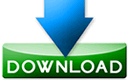 download advanced system optimizer