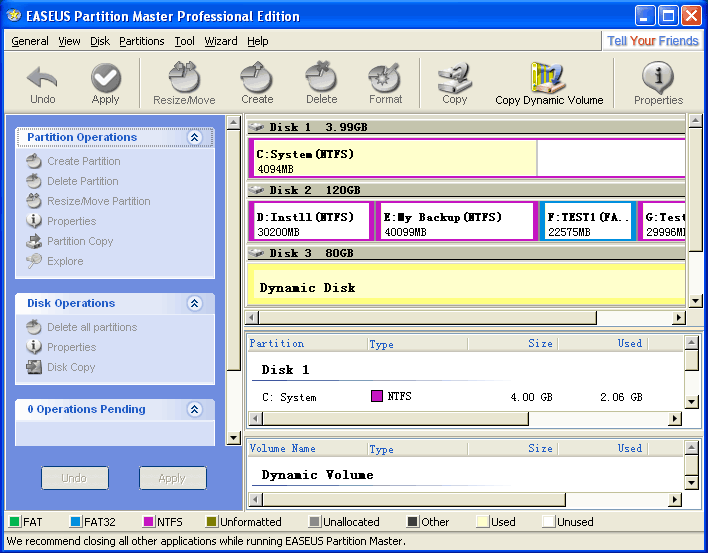 easeus partition master clone hdd to ssd easeus partition master clone hdd to ssd