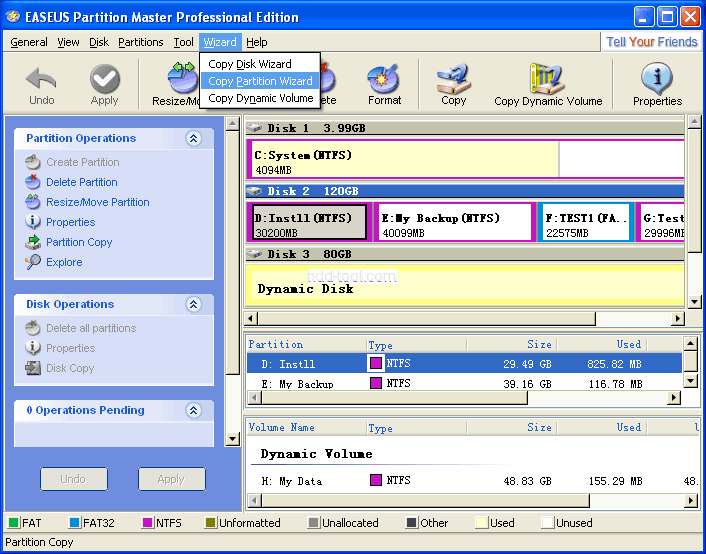Free data migrate tool Free data migrate tool