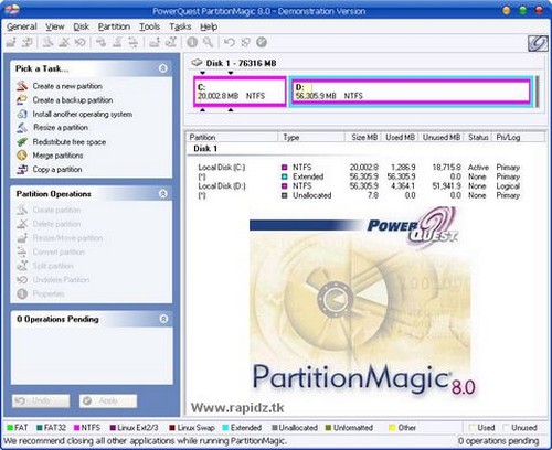 for windows download Magic Partition Recovery 4.8 for windows download Magic Partition Recovery 4.8