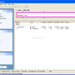 best free partition software xp best free partition software xp