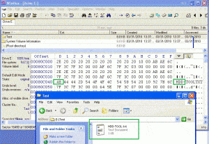 File name changed back File name changed back