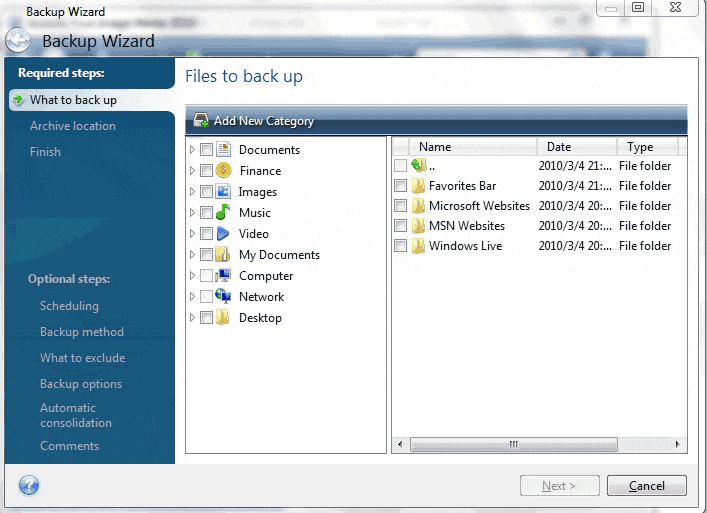 crystaldiffract file types crystaldiffract file types