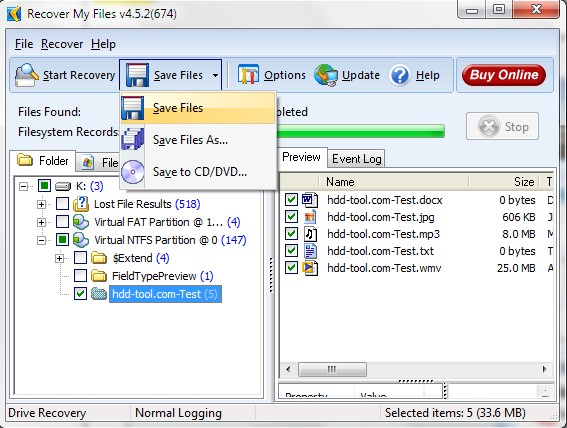iskysoft data recovery discount coupon iskysoft data recovery discount coupon