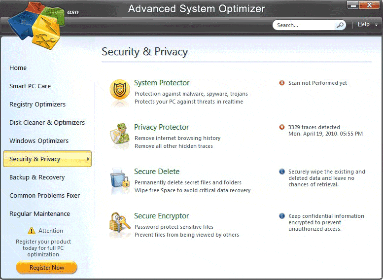 em client pro coupon code em client pro coupon code