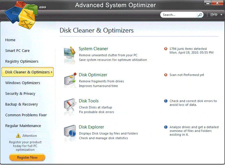 html optimizer free html optimizer free