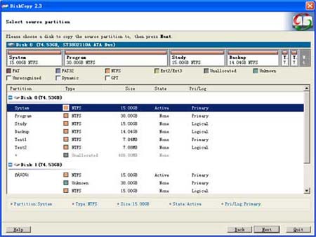 easeus clone hdd to hdd easeus clone hdd to hdd