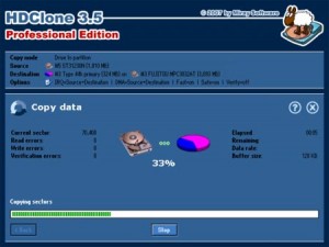 hdclone free windows hard disk clone software