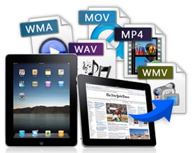 video converter for ipad video converter for ipad