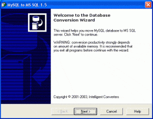 Sql to jpql converter tool online Sql to jpql converter tool online