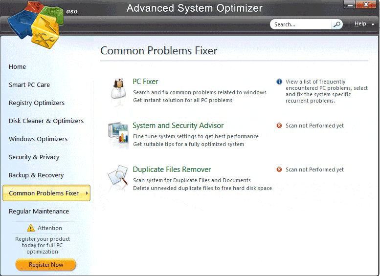 2004 Advanced Pro Uninstaller Freeware 2004 Advanced Pro Uninstaller Freeware