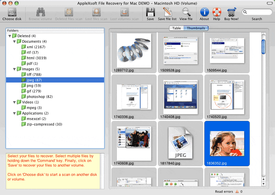 mac file recovery how it works mac file recovery how it works