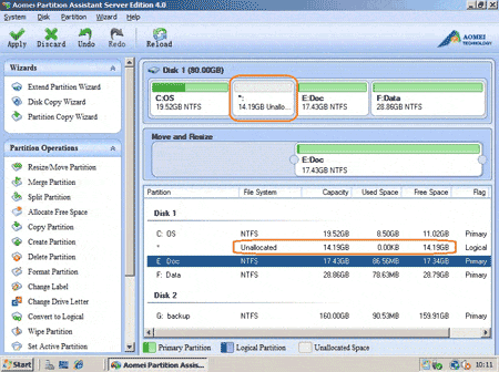 can the box drive cache be moved from the c drive in windows