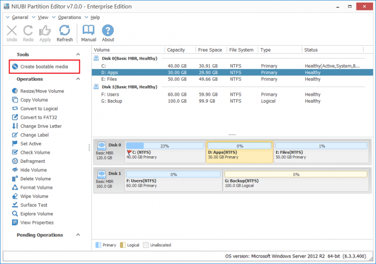 niubi partition editor server edition key niubi partition editor server edition key