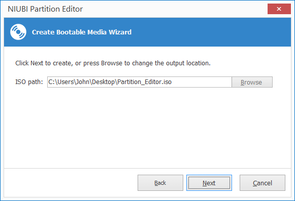 partition magic portable bootable usb partition magic portable bootable usb