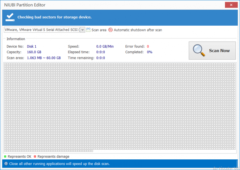 view niubi partition editor other hdd view niubi partition editor other hdd
