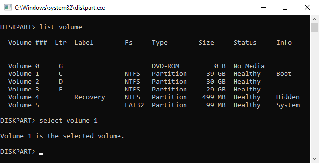 extend-volume-win10-diskpart_5 extend-volume-win10-diskpart_5