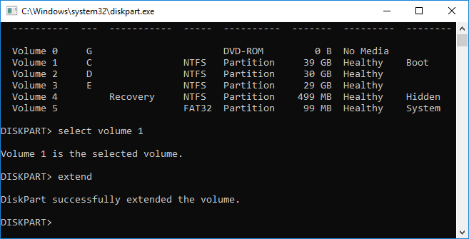 extend-volume-win10-diskpart_6 extend-volume-win10-diskpart_6