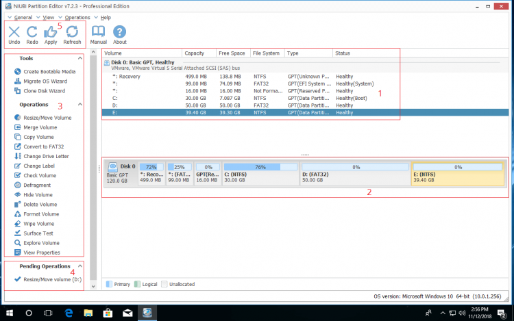 display maestro alternativa para windows display maestro alternativa para windows