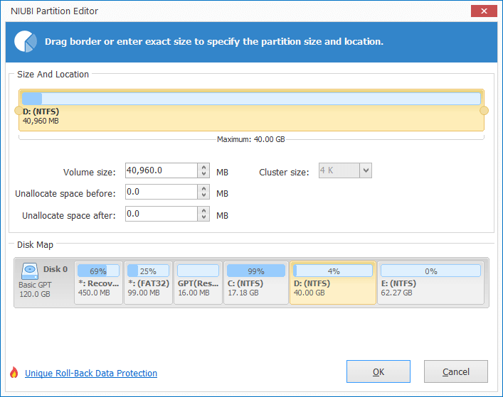 best free partition software windows 10 best free partition software windows 10