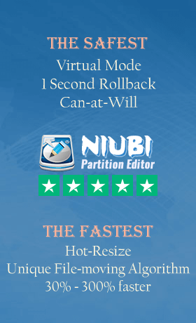 NPE Server