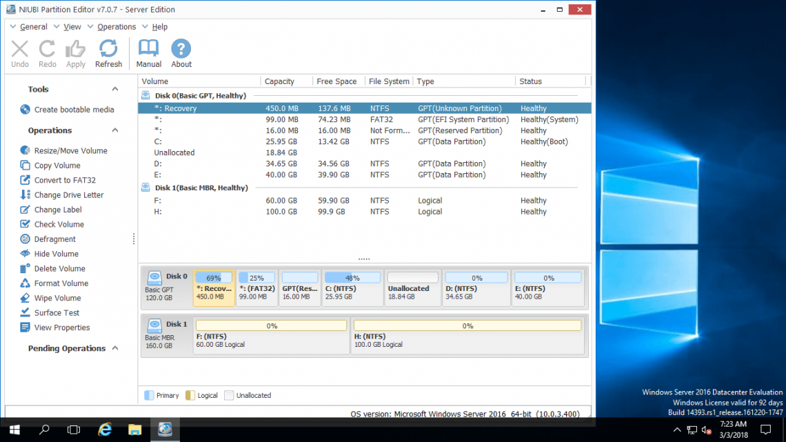 best disk partition software for windows 10 best disk partition software for windows 10