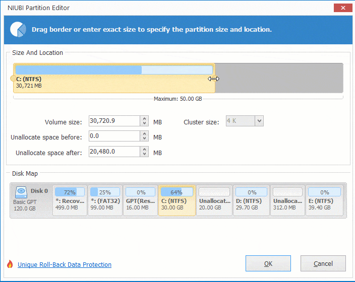 extend-c-windows-10 extend-c-windows-10