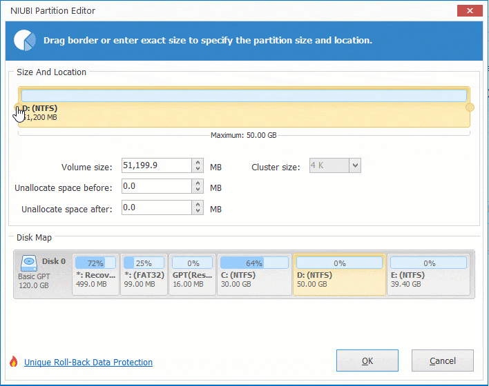 shrink-d-windows-10 shrink-d-windows-10